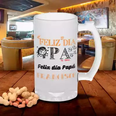vectores plantilas PAPá,FESTEJO,FESTIVIDAD,LEYENDA,